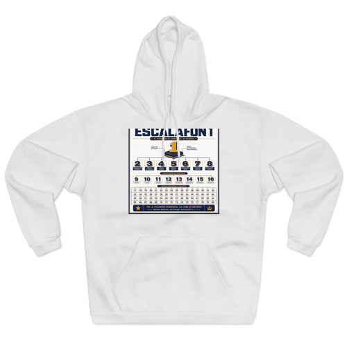 Product Hoodie
