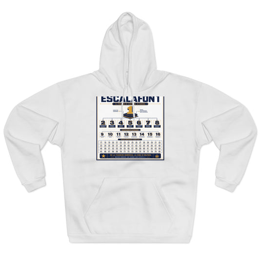 Product Hoodie