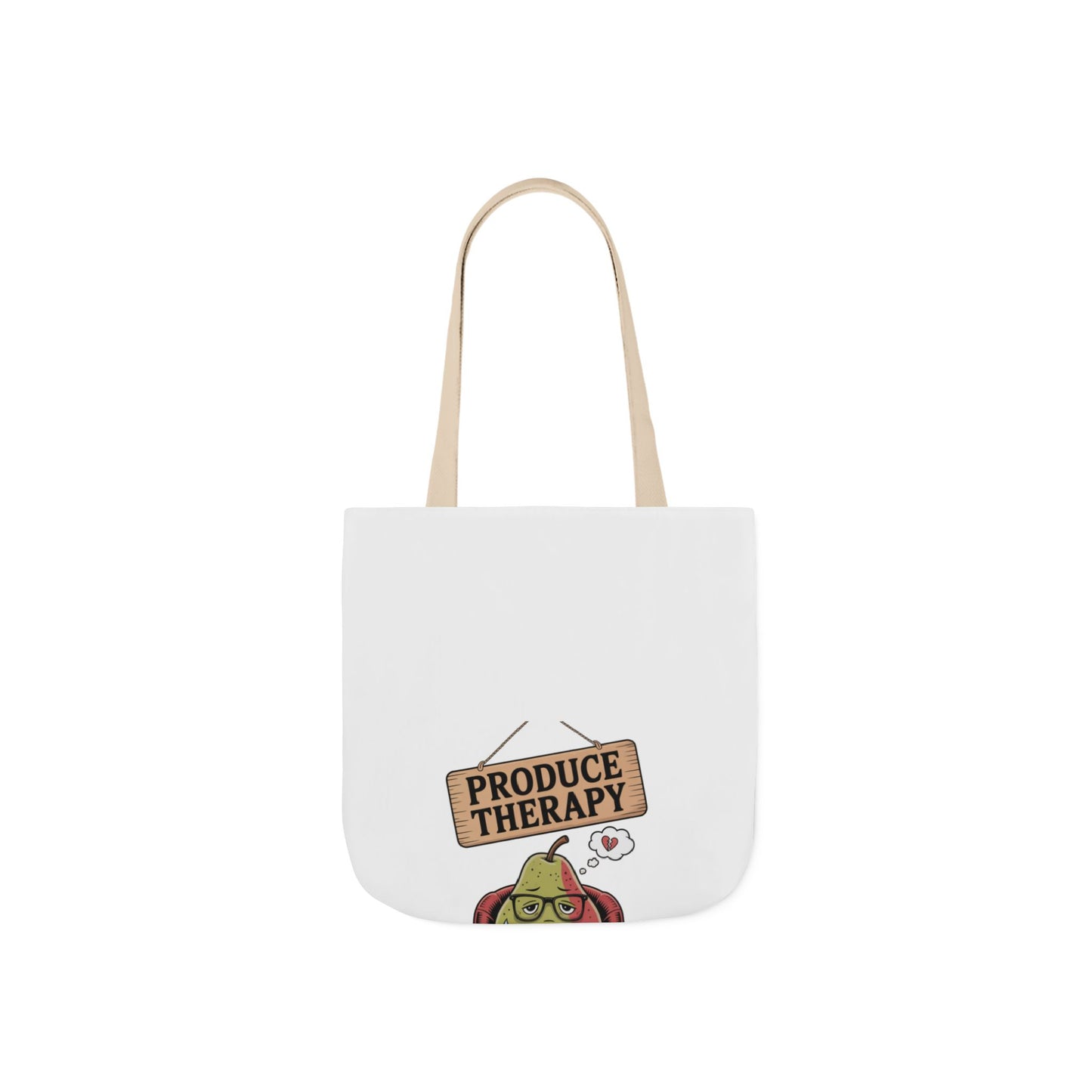 Product Tote