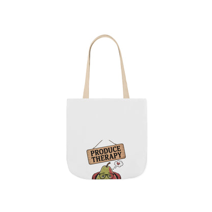 Product Tote