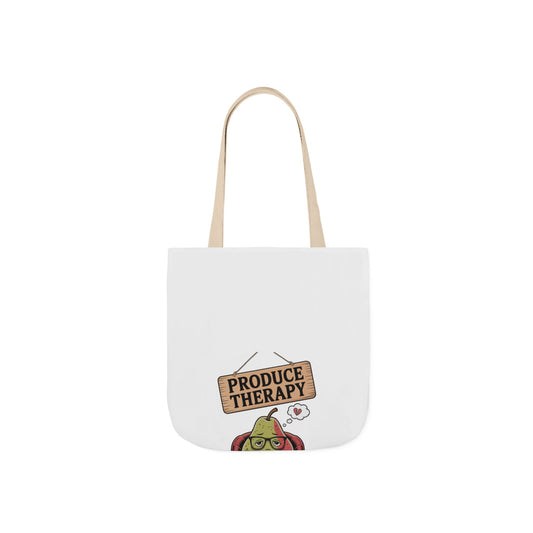 Product Tote