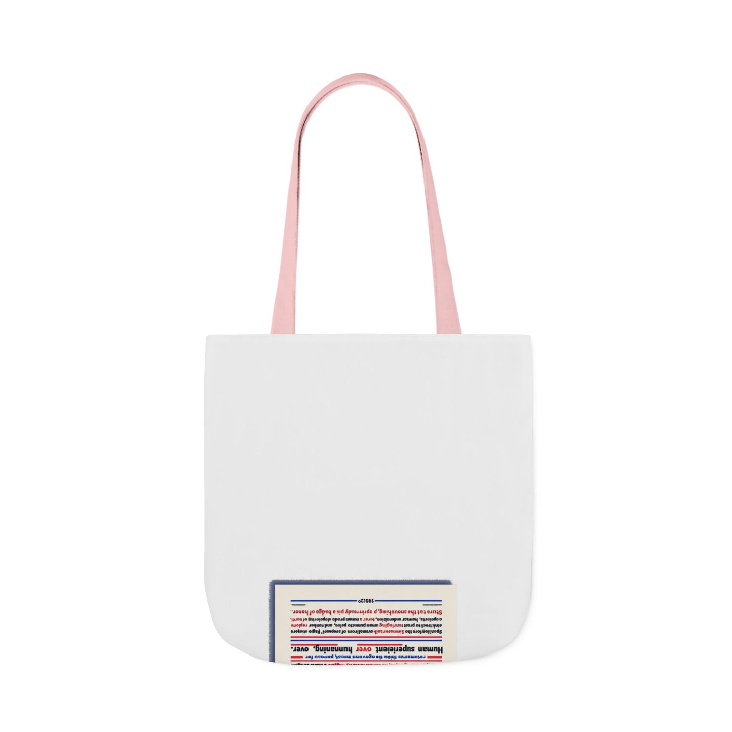 Product Tote