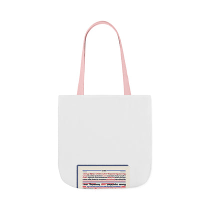 Product Tote