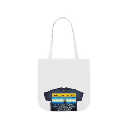 Product Tote