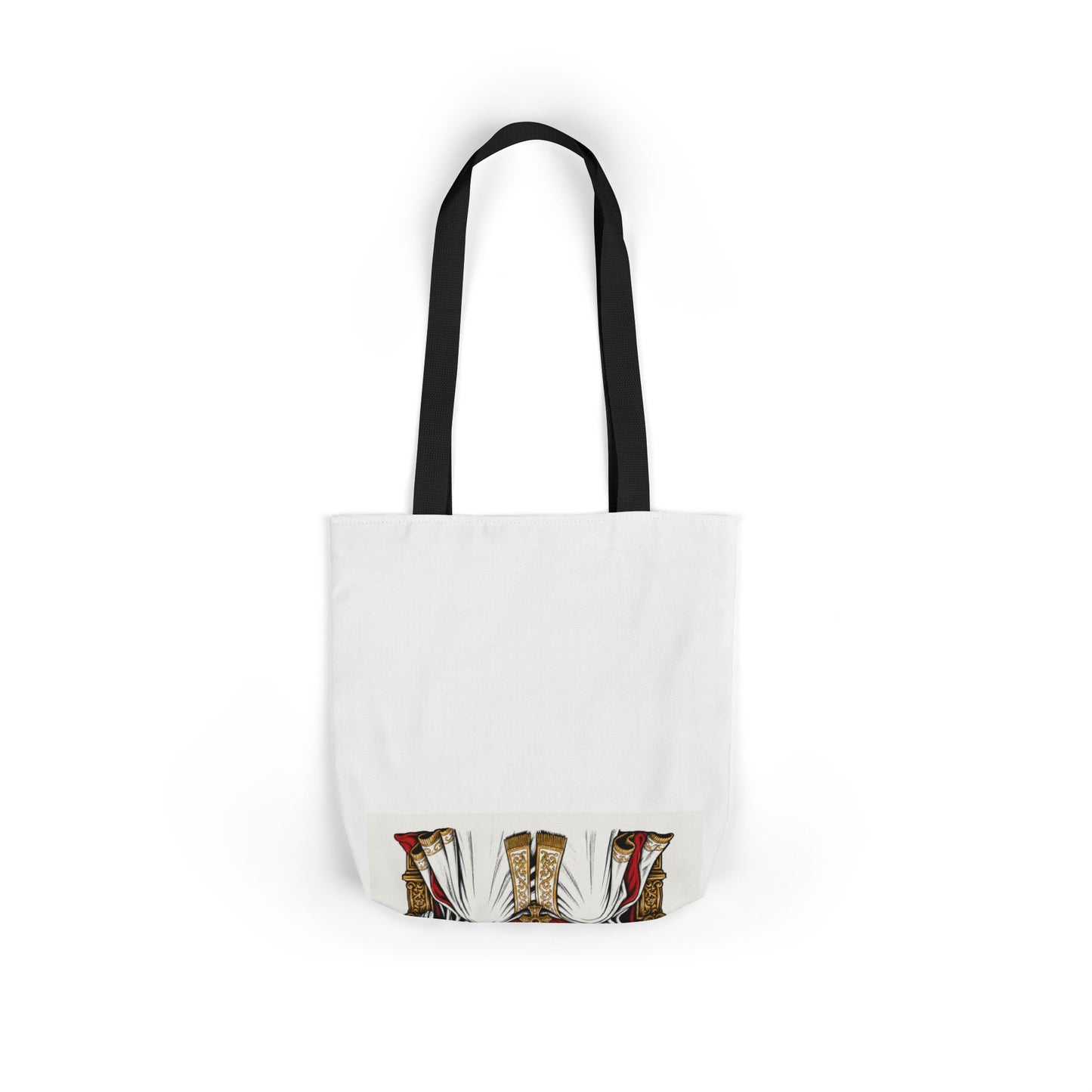 Product Tote