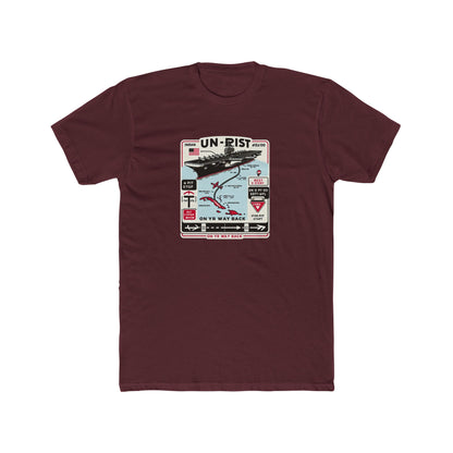 Product Tee