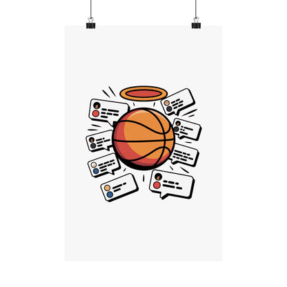 Product Poster