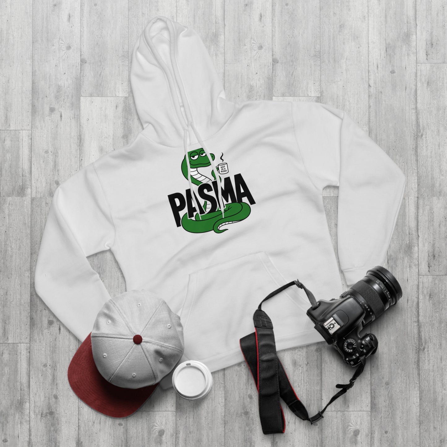 Product Hoodie