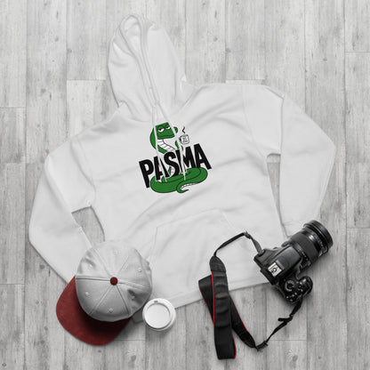 Product Hoodie
