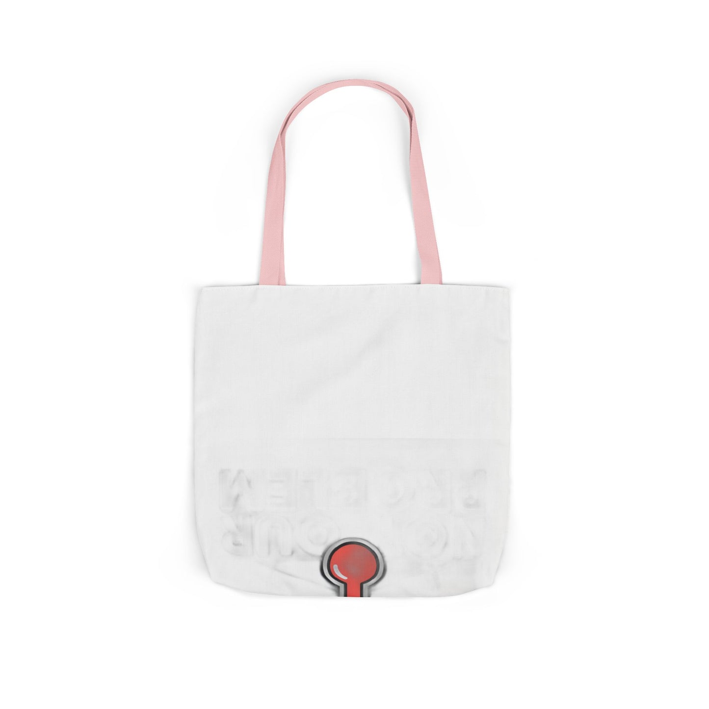 The Threshold Game Tote