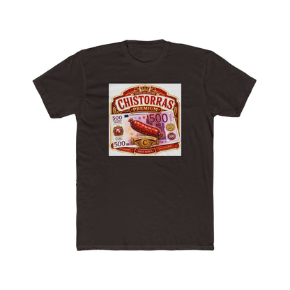 Product Tee