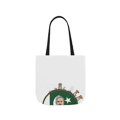 pakistan-mediator Tote