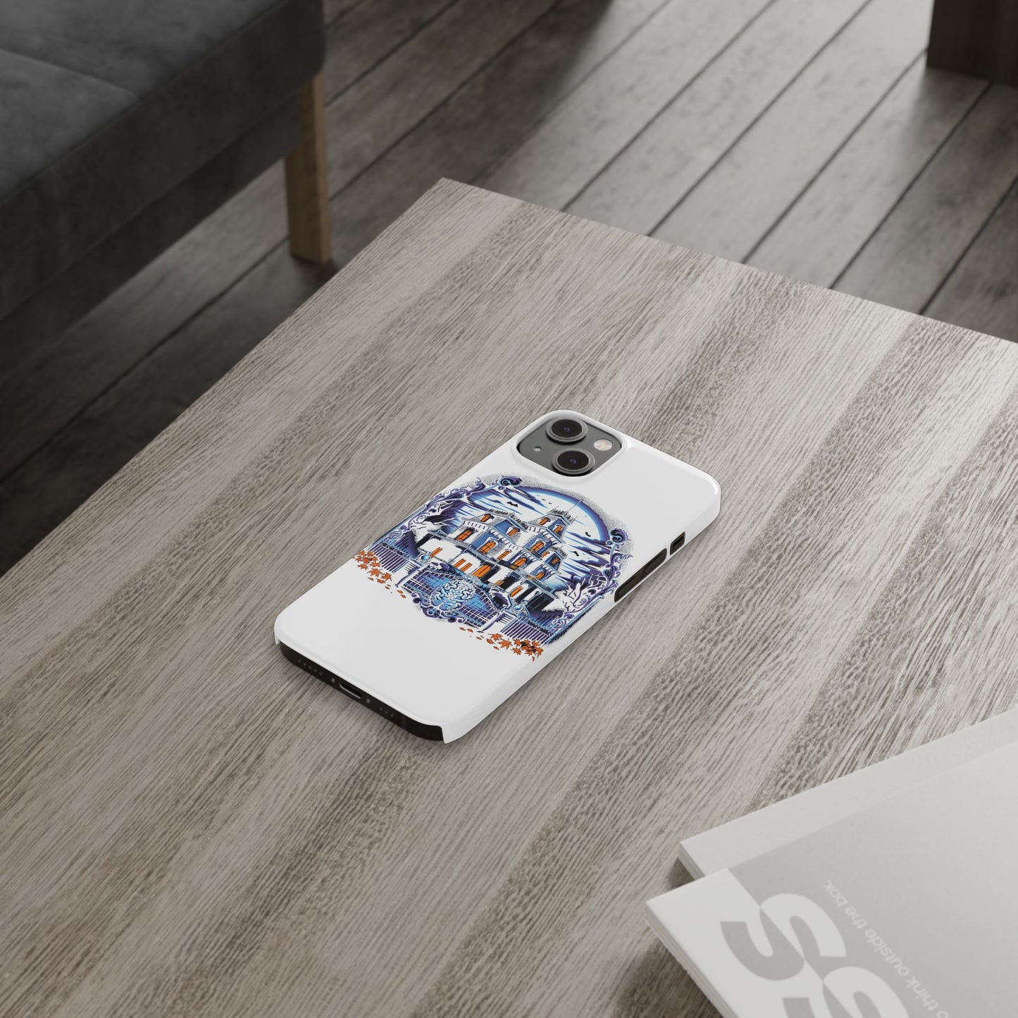 Product Phone Case