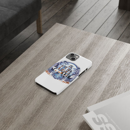 Product Phone Case