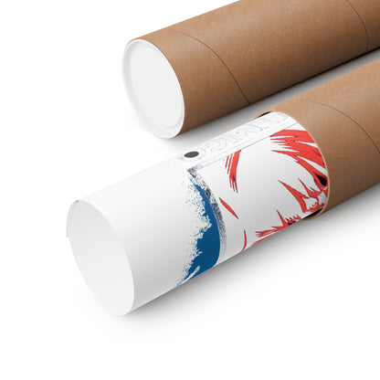 Product Poster