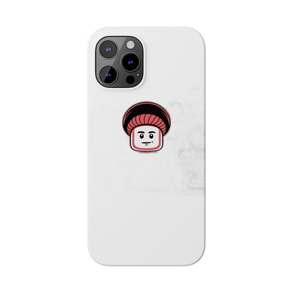 Product Phone Case