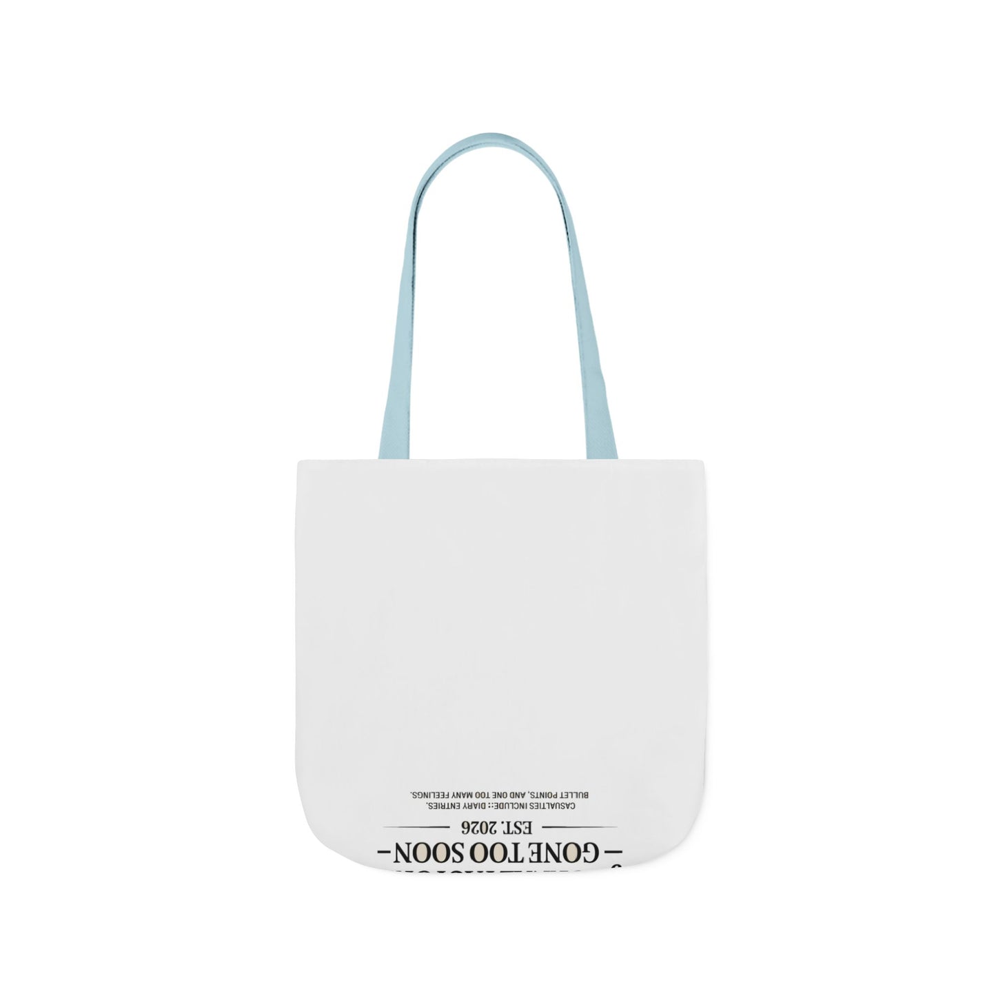 Product Tote