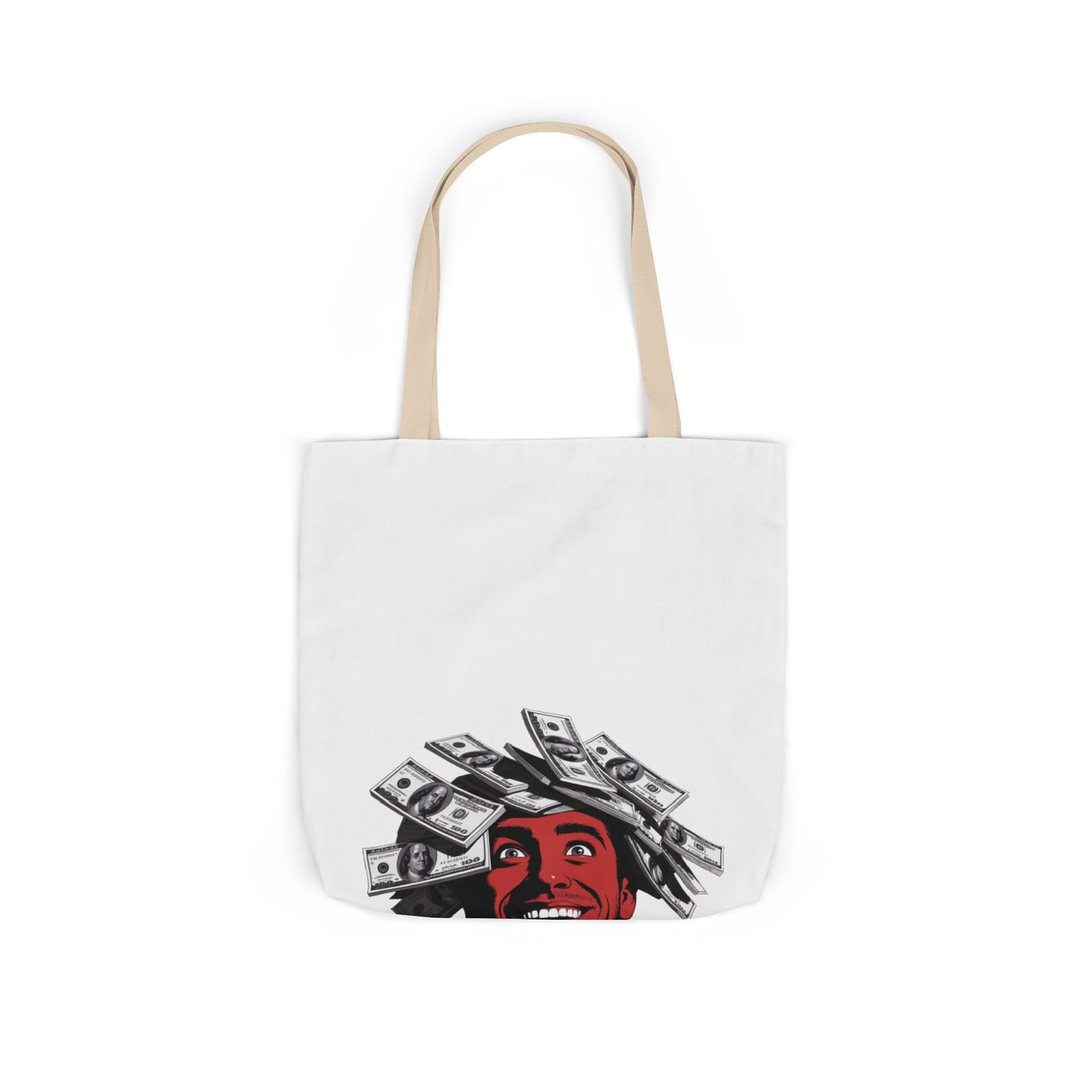 Product Tote