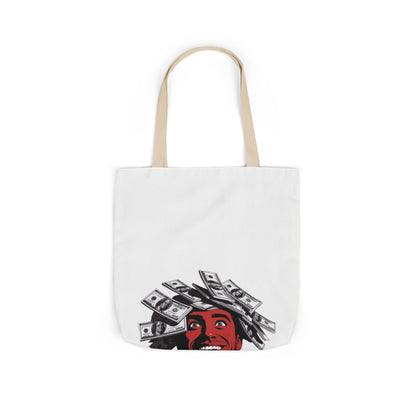 Product Tote