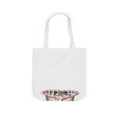 Product Tote