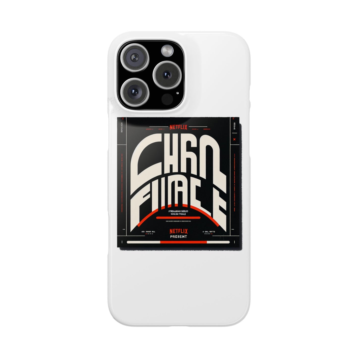 Product Phone Case