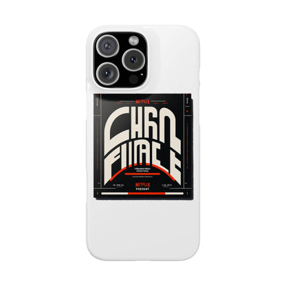 Product Phone Case