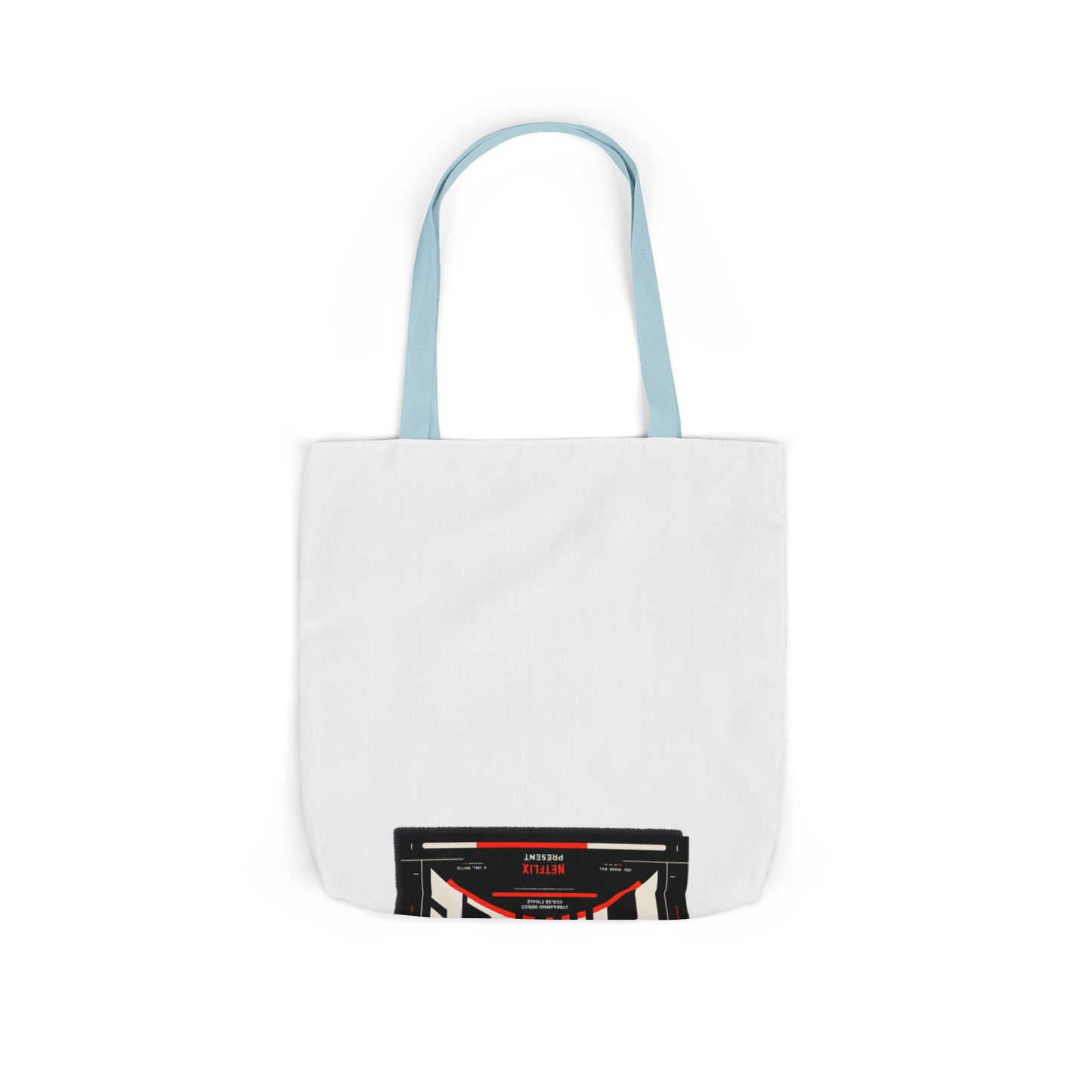 Product Tote