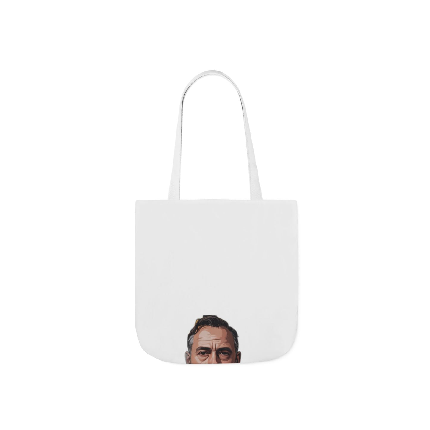 openai-boss-deeply-sorry-for-n-elite Tote