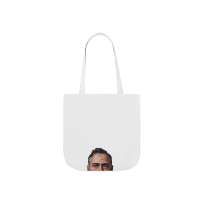 openai-boss-deeply-sorry-for-n-elite Tote