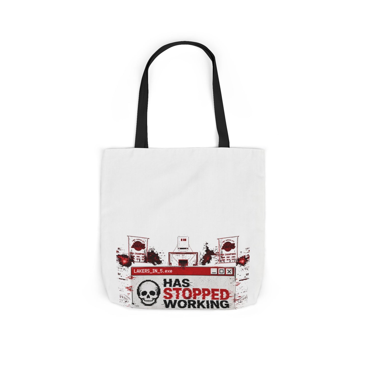 Product Tote
