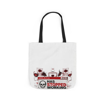 Product Tote