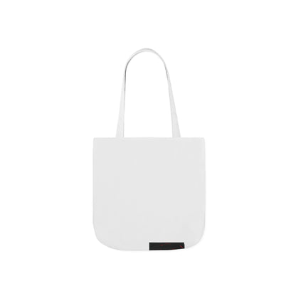 Product Tote