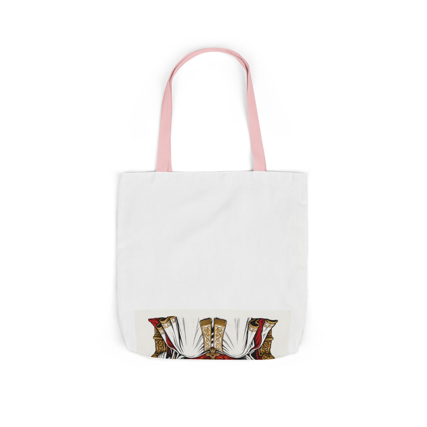 Product Tote