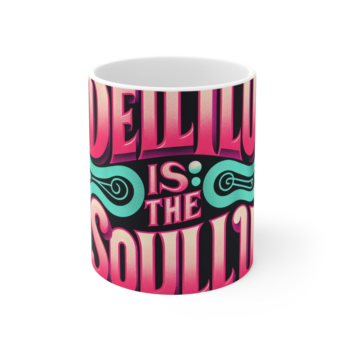 Product Mug