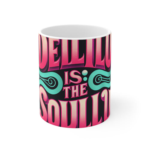 Product Mug