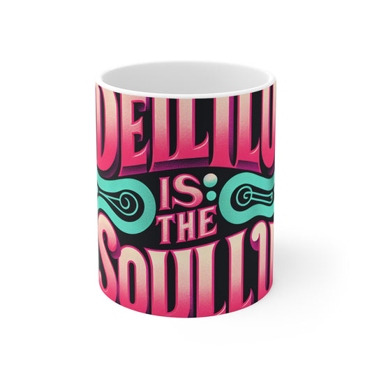 Product Mug