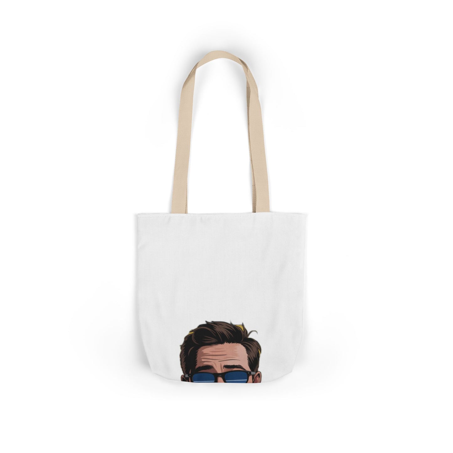 openai-boss-deeply-sorry-for-n-doomer Tote