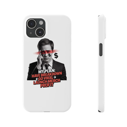 Product Phone Case