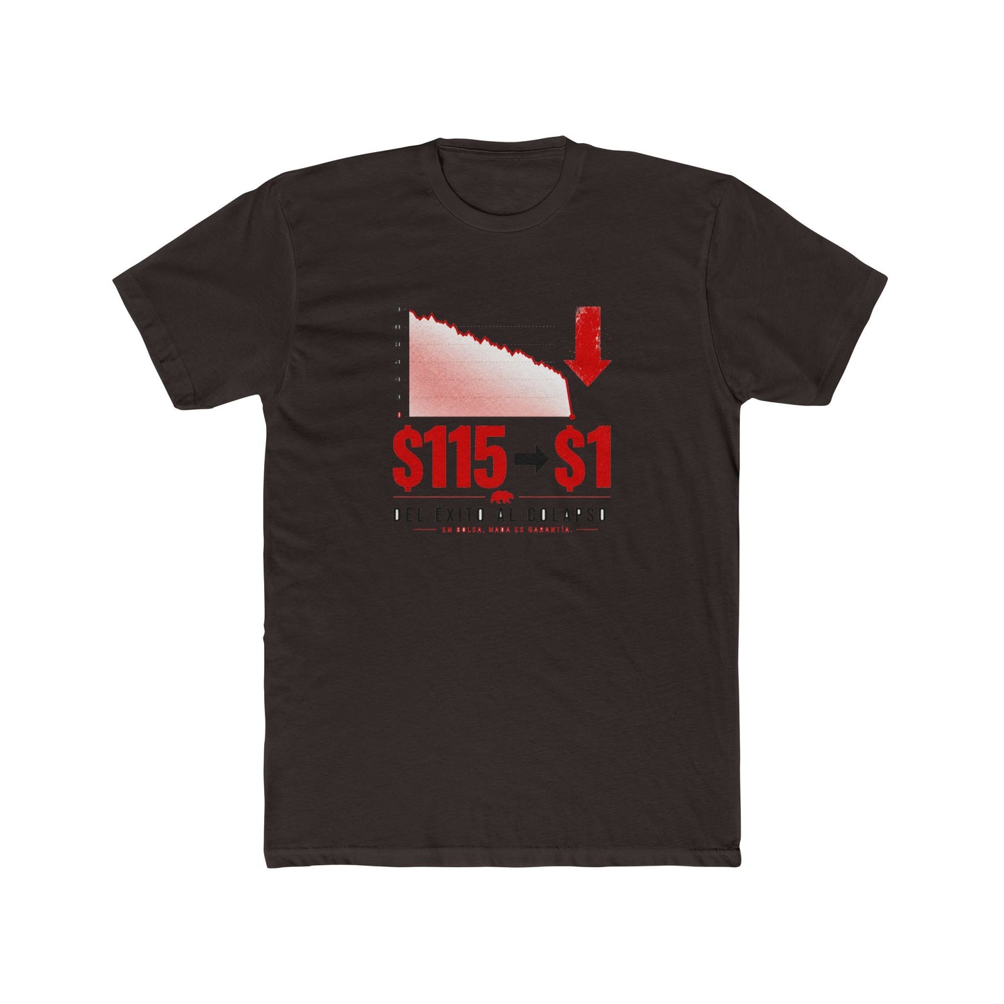 Product Tee