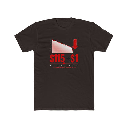 Product Tee