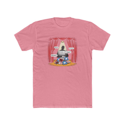 Product Tee