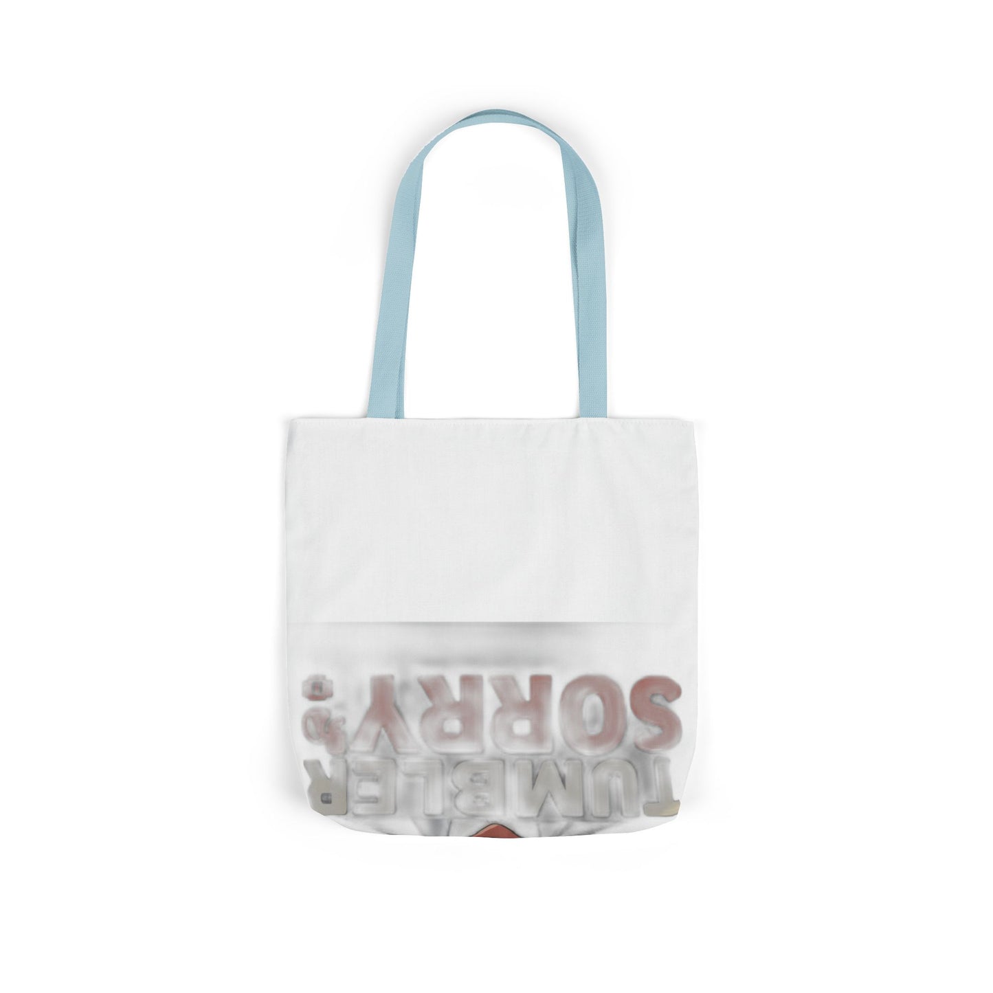 openai-boss-deeply-sorry-for-n-irony Tote