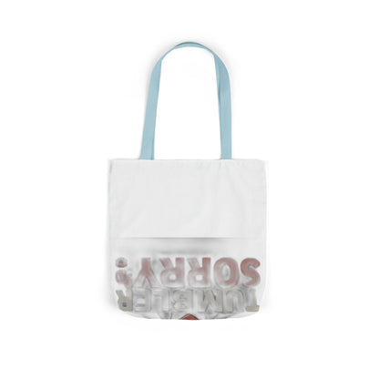 openai-boss-deeply-sorry-for-n-irony Tote