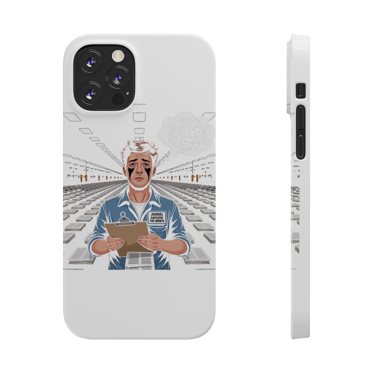 Product Phone Case