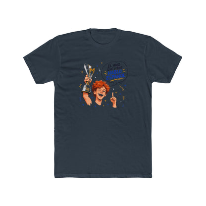 sinner-promise-spanish Tee