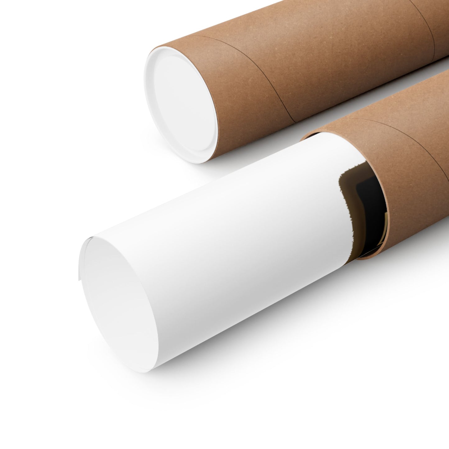 Product Poster