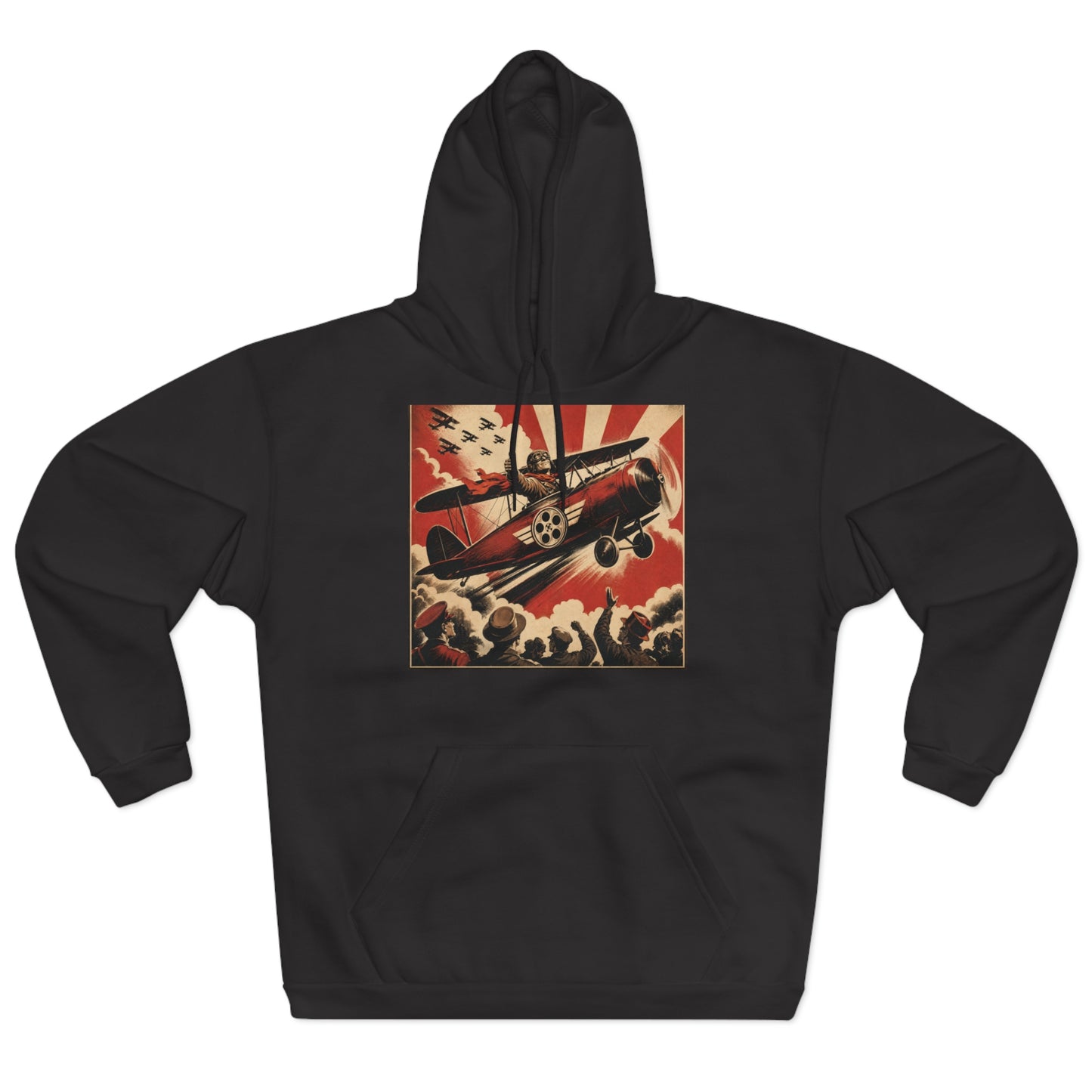 Product Hoodie