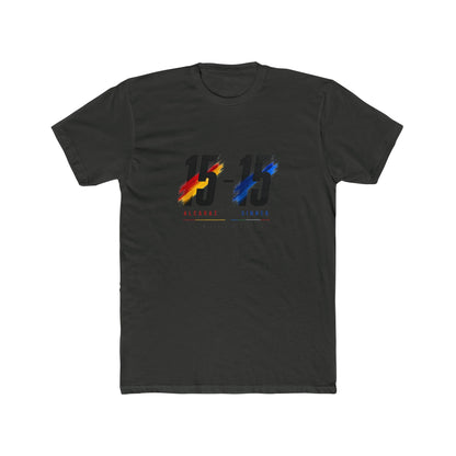 alcaraz-sinner-rivalry Tee