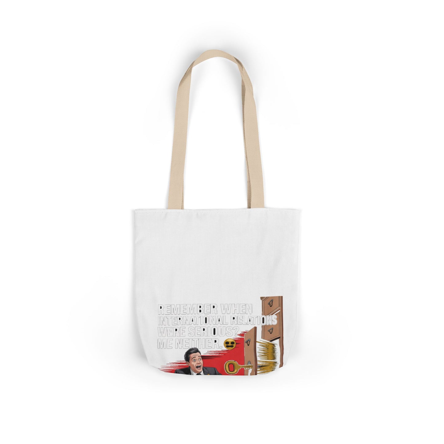 Product Tote