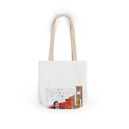Product Tote